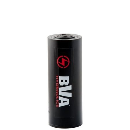 BVA 20 Ton Cylinder, SA, 394 Stroke, HU2004T HU2004T